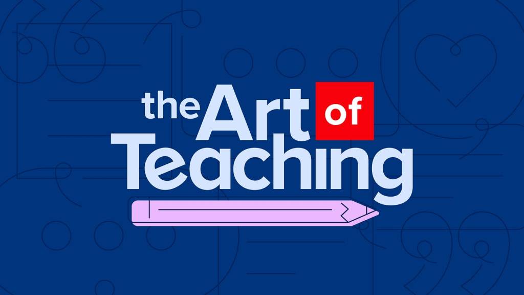 Why Kindness Must Be Explicitly Taught to Early&nbsp;Learners